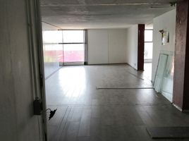 50 m² Office for rent in Atizapan De Zaragoza, Mexico, Atizapan De Zaragoza