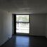 50 m² Office for rent in Atizapan De Zaragoza, Mexico, Atizapan De Zaragoza