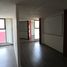 50 m² Office for rent in Atizapan De Zaragoza, Mexico, Atizapan De Zaragoza