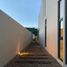 4 Schlafzimmer Haus zu verkaufen in Queretaro, Queretaro, Queretaro, Queretaro