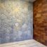 4 Schlafzimmer Haus zu verkaufen in Queretaro, Queretaro, Queretaro, Queretaro