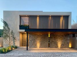 4 Schlafzimmer Haus zu verkaufen in Queretaro, Queretaro, Queretaro, Queretaro