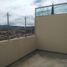 20 SqM Office for rent in Colombia, Bogota, Cundinamarca, Colombia