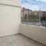 20 SqM Office for rent in Fundacion Cardioinfantil-Instituto de Cardiologia, Bogota, Bogota