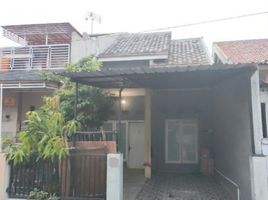 3 Habitación Villa en venta en Rungkut, East Jawa, Rungkut