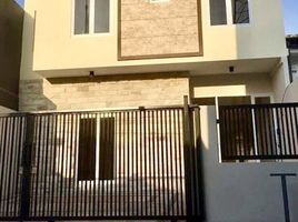 4 Habitación Casa en venta en Lakarsantri, East Jawa, Lakarsantri