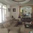 7 Habitación Casa en venta en Wiyung, East Jawa, Wiyung, Surabaya, East Jawa