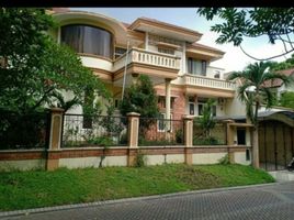 7 Habitación Casa en venta en Wiyung, East Jawa, Wiyung, Surabaya, East Jawa