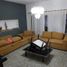 Condominium 2 chambre à vendre à Avellaneda, Buenos Aires, Avellaneda