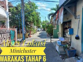 2 Bedroom House for sale in Ancol beach, Tanjung Priok, Tanjung Priok