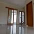 4 Bedroom Villa for sale in Arcamanik, Bandung, Arcamanik