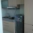 1 Kamar Apartemen for sale in Banten, Cipondoh, Tangerang, Banten