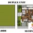 3 Bedroom House for sale in Liloan, Central Visayas, Liloan
