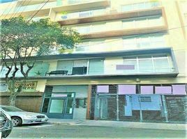 2 Schlafzimmer Appartement zu verkaufen in Miguel Hidalgo, Mexico City, Miguel Hidalgo, Mexico City