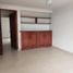 1 Bedroom Apartment for sale in Caldas, Manizales, Caldas