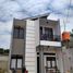 3 Habitación Casa en venta en Jatiasih, West Jawa, Jatiasih, Bekasi