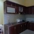 3 Habitación Casa en venta en Jatiasih, West Jawa, Jatiasih, Bekasi