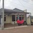 3 Habitación Casa en venta en Jatiasih, West Jawa, Jatiasih, Bekasi