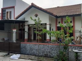 3 Habitación Villa en venta en Sumurbandung, West Jawa, Sumurbandung