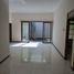 3 Habitación Villa en venta en Sumurbandung, West Jawa, Sumurbandung