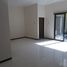 3 Habitación Villa en venta en Sumurbandung, West Jawa, Sumurbandung