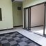 3 Habitación Villa en venta en Sumurbandung, West Jawa, Sumurbandung