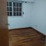2 Schlafzimmer Haus zu verkaufen in La Matanza, Buenos Aires, La Matanza