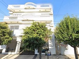 2 Schlafzimmer Haus zu verkaufen in La Matanza, Buenos Aires, La Matanza