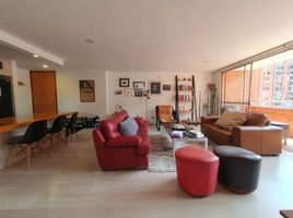 2 Habitación Departamento en alquiler en Bogotá, Cundinamarca, Bogotá