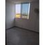 2 Schlafzimmer Appartement zu verkaufen in Cartagena, Bolivar, Cartagena, Bolivar