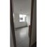 2 Schlafzimmer Appartement zu verkaufen in Cartagena, Bolivar, Cartagena, Bolivar