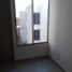 2 Schlafzimmer Appartement zu verkaufen in Cartagena, Bolivar, Cartagena, Bolivar