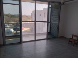 2 Schlafzimmer Appartement zu verkaufen in Cartagena, Bolivar, Cartagena, Bolivar