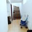 3 Habitación Casa en venta en Margacinta, West Jawa, Margacinta