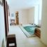 3 Habitación Casa en venta en Margacinta, West Jawa, Margacinta