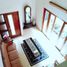 3 Habitación Casa en venta en Margacinta, West Jawa, Margacinta