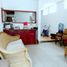 3 Habitación Casa en venta en Margacinta, West Jawa, Margacinta
