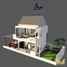 3 Bedroom House for sale in Ngaglik, Yogyakarta, Ngaglik