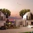 3 Bedroom House for sale in Ngaglik, Yogyakarta, Ngaglik