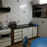 Maison 2 chambre à vendre à General Pueyrredon, Buenos Aires, General Pueyrredon