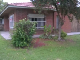 Maison 2 chambre à vendre à General Pueyrredon, Buenos Aires, General Pueyrredon