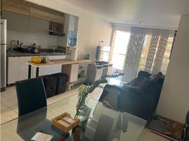 3 Habitación Apartamento en venta en Risaralda, Pereira, Risaralda