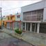 Maison 3 chambre à vendre à Tepotzotlan, Mexico, Tepotzotlan