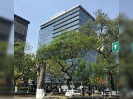 510 m² Office for rent in Naucalpan De Juarez, Mexico, Naucalpan De Juarez