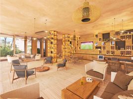 2 Habitación Departamento en venta en Telchac Puerto, Yucatán, Telchac Puerto