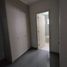 1 Schlafzimmer Haus zu verkaufen in Kenjeran, East Jawa, Kenjeran, Surabaya