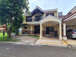 5 Kamar Rumah for sale in Banten, Serpong, Tangerang, Banten