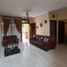 5 Bedroom House for sale in Banten, Serpong, Tangerang, Banten