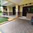 5 Bedroom House for sale in Banten, Serpong, Tangerang, Banten