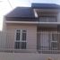 2 Bedroom House for sale in Taman, Sidoarjo, Taman